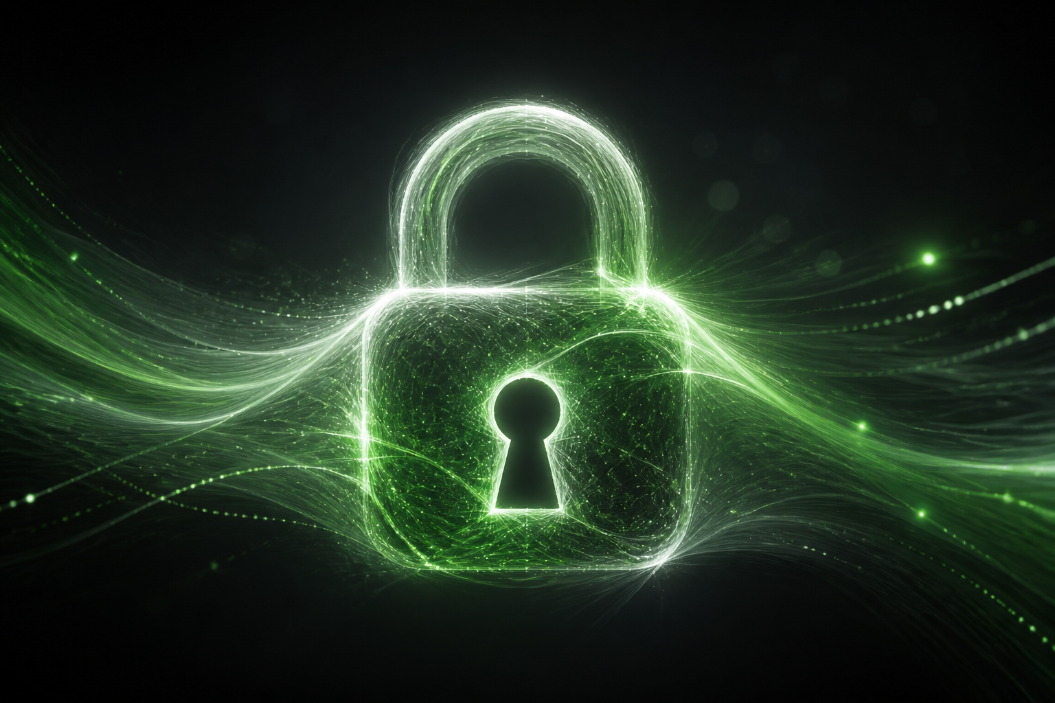 شهادات SSL مبسّطة لأصحاب المواقع